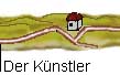 kuenstler